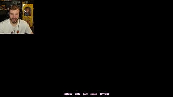 Preview 3 of Xnxx Sandia - The Reason Why Chi Chi Wants The Dragon Balls (Dragon Ball Interdimentional Wish)