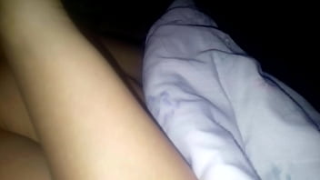 Preview 3 of Hd Sexy Sexy Sexy Hd - claudia patricia de cd juarez