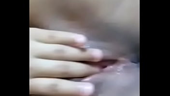 Preview 1 of Sunny Leone Xnxx Full Hd Videos - Espiando a mi prima
