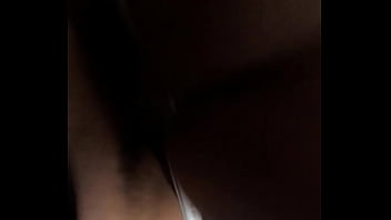 Preview 3 of Hd Srx - Told This Bitch Come Chill With Me After (She Couldn&rsquo_t Take It)