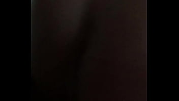 Preview 1 of Hd Srx - Told This Bitch Come Chill With Me After (She Couldn&rsquo_t Take It)