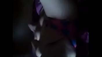 Preview 4 of Xyzsexblue Fim - wild wet hot soo wet fingering