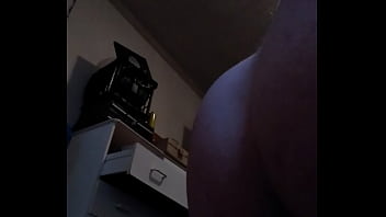 Preview 3 of Real Mother Daughter Bukkake - VID 20180221 072526