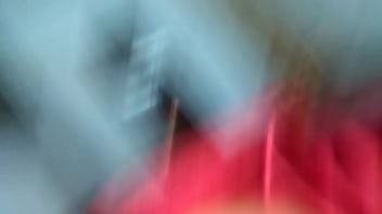 Preview 1 of Russian Reverse Group Sex - videoplayback