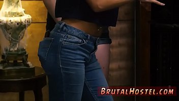 Preview 1 of Xvideo Com Alicia Silverstone - Wild teen xxx Sexy youthful girls,  Alexa Nova and Kendall Woods,  take