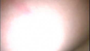 Preview 2 of Czech Baby Videos - VID-20180205-WA0165 amiga por wasat