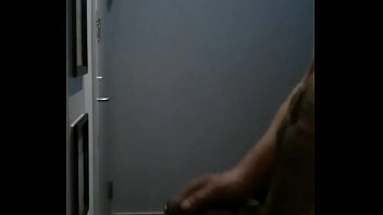 Preview 4 of Hot Chogs - The big one cums
