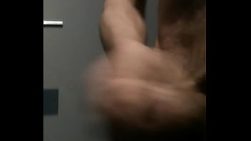 Preview 3 of Henati Dota - orrr my cock will cum