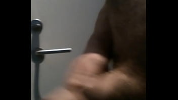 Preview 4 of Henati Dota - orrr my cock will cum
