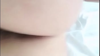 Preview 1 of Bollywood Hole - Loira Safada mostrando a xoxota