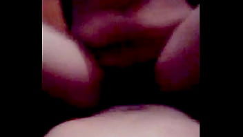 Preview 1 of Decadent Diva - Que rico se monta karen