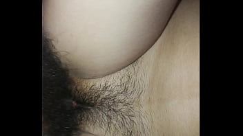 Preview 1 of Step Mom And Girl Friend Xxnx - Como le gusta la pinga a esta chibola 2