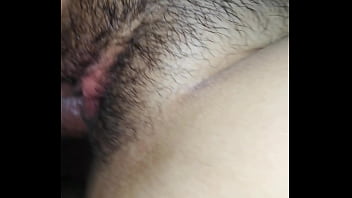 Preview 4 of Step Mom And Girl Friend Xxnx - Como le gusta la pinga a esta chibola 2