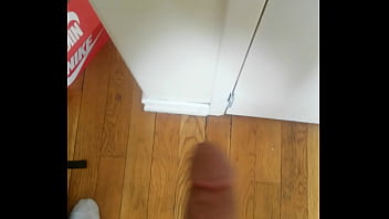 Preview 1 of Telugu Kids - playing with my dick