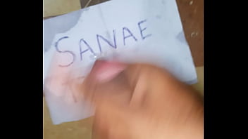 Preview 2 of Bolat Xnxx - Same cum tribute