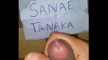 Preview 1 of Bolat Xnxx - Same cum tribute