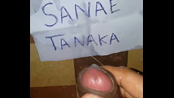 Preview 4 of Bolat Xnxx - Same cum tribute