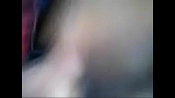 Preview 1 of Ria Sunn Fucks Sugar Daddy - Filme 0001 GANG BANG MANHOSINHA ZS
