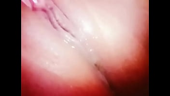Preview 1 of Ww Reslar Sex - ACABO. TENGO LA CONCHA MUY MOJADA