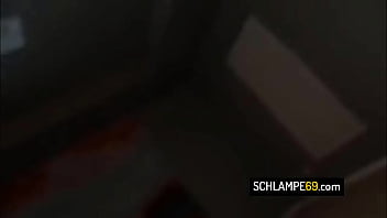 Preview 3 of Www Xnx Beeg Com - Deutscher amateur hausgemachter sex