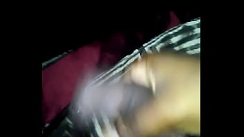 Preview 1 of Tamil Actress Xvideo Movie - 20180220 121514