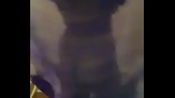 Preview 4 of Malay Dairy - VID-20180220-WA0028