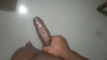 Preview 2 of Shy Girls Having Sex - Indian big dick