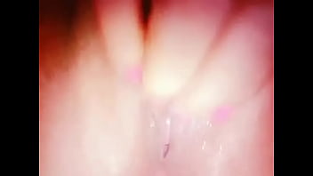 Preview 2 of Jeans Xxxx B F Hot - ME TOCO LA CONCHA