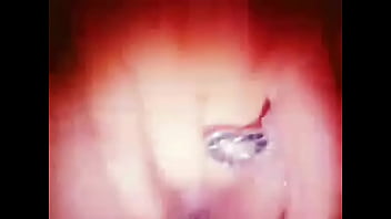 Preview 4 of Jeans Xxxx B F Hot - ME TOCO LA CONCHA