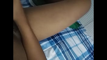 Preview 3 of New Wxx Video - 20180220 095938