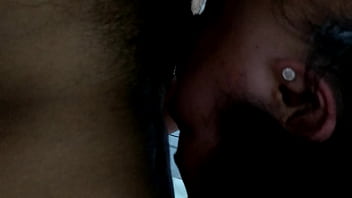Preview 2 of Big Bigon - VID 20180215 200746475