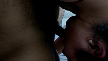 Preview 3 of Big Bigon - VID 20180215 200746475