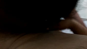 Preview 1 of Big Bigon - VID 20180215 200746475