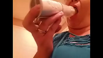 Preview 2 of Teen Sex Layman Y Pelusa - Milf weird kik whore