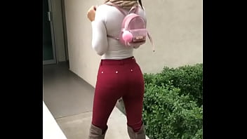 Preview 2 of Sauna Piss H - Montserrat Del castillo y su culo que quiero pringar