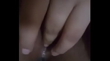 Preview 3 of Indian Girl Full Hd First Time - Ex novia de un colega mexicano