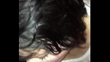 Preview 2 of Mascuhypno Dance - trim.C3BAB269-2891-4B67-A3E2-BA781464009C.MOV