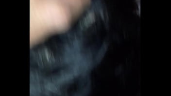 Preview 3 of Mascuhypno Dance - trim.C3BAB269-2891-4B67-A3E2-BA781464009C.MOV