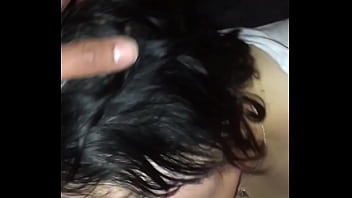 Preview 1 of Mascuhypno Dance - trim.C3BAB269-2891-4B67-A3E2-BA781464009C.MOV
