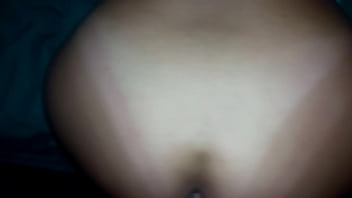 Preview 1 of Gay Hard Hot - Natalia el mejor sexo por el culo