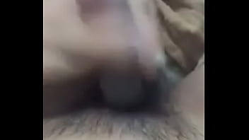 Preview 1 of America Hi Ladki - Thai gay boy.