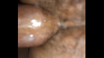 Preview 2 of Sonney Lenny - VID 20180117 221128