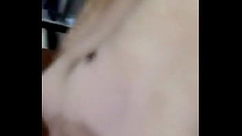 Preview 4 of Girlfriend Pierced Nipples - 2018 02 14 23 38 59