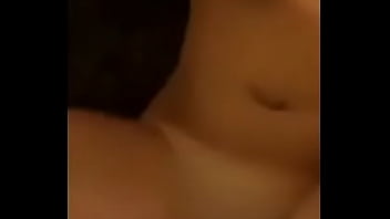 Preview 1 of Ashley Barbie Anal - Morena gostosa peituda