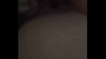 Preview 2 of Youjizz Cristian Virgin Rape - Fun with my girl