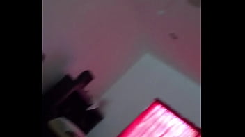 Preview 4 of Youjizz Cristian Virgin Rape - Fun with my girl