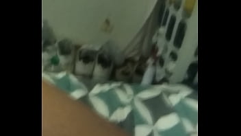 Preview 4 of Shiny Dolls Kat - Dpcomefast40 in my dick