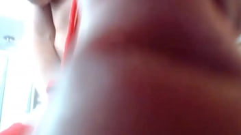 Preview 2 of Tightpussu Big Cock - DELICIOSA MASTURBACION  link de video completo en mi perfil