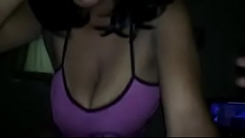 Preview 2 of Sherya Saran Sex - 240P 400K 99121192
