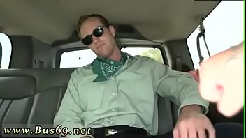 Preview 4 of Inden Son Sex Mom - Straight boys gay sex videos download xxx A Twist On The BaitBus!